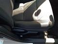 2019 Toyota Corolla Fielder