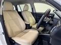 2015 Toyota Corolla Fielder