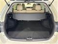2015 Toyota Corolla Fielder