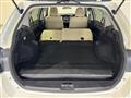 2015 Toyota Corolla Fielder