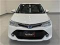 2015 Toyota Corolla Fielder