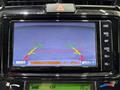 2015 Toyota Corolla Fielder