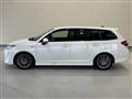 2015 Toyota Corolla Fielder