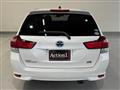 2015 Toyota Corolla Fielder