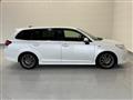 2015 Toyota Corolla Fielder