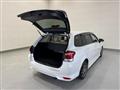 2015 Toyota Corolla Fielder