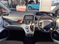2015 Toyota Sienta