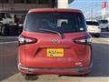 2015 Toyota Sienta