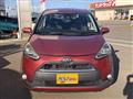2015 Toyota Sienta