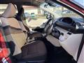 2015 Toyota Sienta