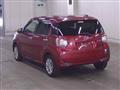 2019 Toyota Passo