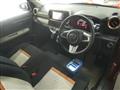 2019 Toyota Passo