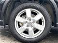 2009 Nissan X-Trail