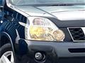 2009 Nissan X-Trail
