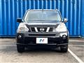 2009 Nissan X-Trail