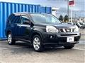 2009 Nissan X-Trail