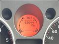2009 Nissan X-Trail