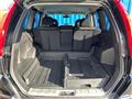 2009 Nissan X-Trail