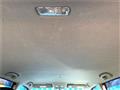 2009 Nissan X-Trail