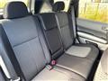2009 Nissan X-Trail