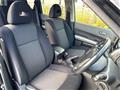 2009 Nissan X-Trail