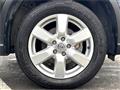 2009 Nissan X-Trail