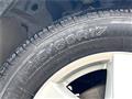 2009 Nissan X-Trail
