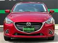 2018 Mazda Demio