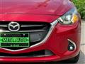 2018 Mazda Demio