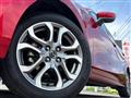 2018 Mazda Demio