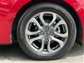 2018 Mazda Demio