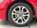 2018 Mazda Demio