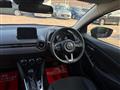 2018 Mazda Demio