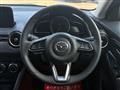 2018 Mazda Demio