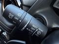 2018 Mazda Demio
