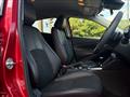 2018 Mazda Demio