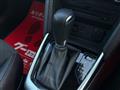 2018 Mazda Demio