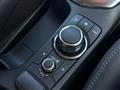2018 Mazda Demio