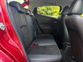 2018 Mazda Demio