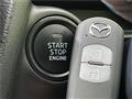 2017 Mazda Demio