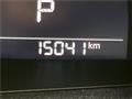 2017 Mazda Demio