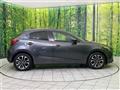 2017 Mazda Demio