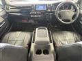 2009 Toyota Hiace Van