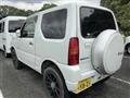 2014 Suzuki Jimny