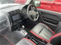 2014 Suzuki Jimny