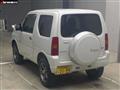 2013 Suzuki Jimny