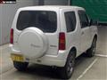 2013 Suzuki Jimny