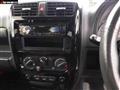 2013 Suzuki Jimny