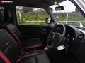 2013 Suzuki Jimny