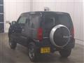 2013 Suzuki Jimny